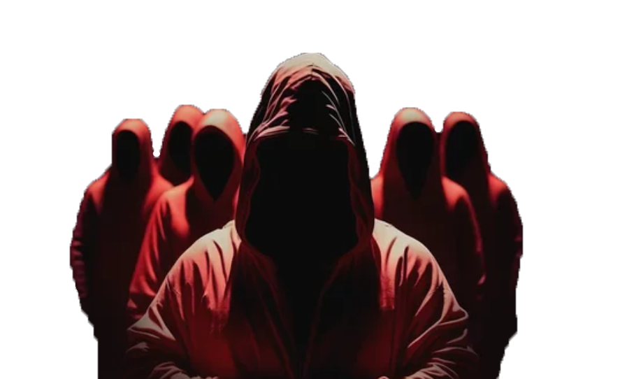 screenshot 2024 05 01 060207 screenshot 2024 05 01 060207